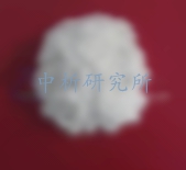 礦物棉裝飾吸聲板檢測