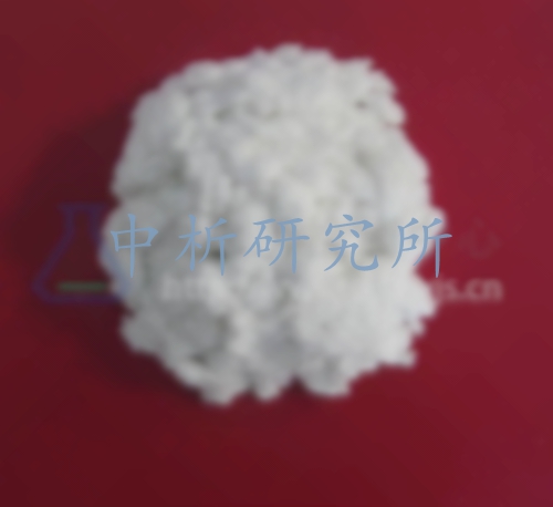 礦物棉裝飾吸聲板檢測