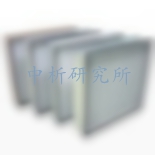 高效空氣過濾器檢測