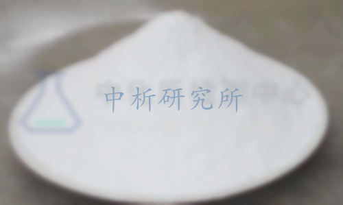 預糊化淀粉檢測