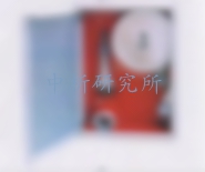 消火栓箱檢測