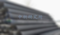 竹纏繞復合管檢測