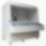 電氣強度測試