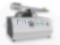 耐劃痕檢測(cè)