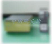 隨機振動試驗