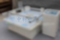 正弦振動試驗
