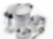 廚具檢測
