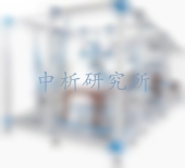 家具力學性能檢測項目