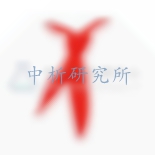 紅領(lǐng)巾檢測(cè)