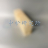 硅磚檢測