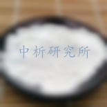 錫粉檢測