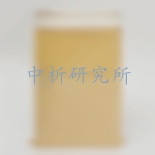 水泥包裝袋檢測
