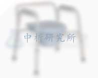 座便椅檢測
