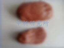 封堵材料檢測