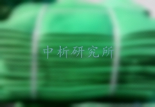 安全網檢測