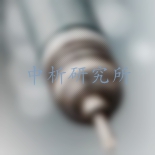 電動(dòng)螺絲刀檢測