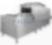 洗碗機檢測