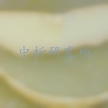 漆蠟檢測(cè)