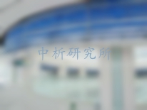 防火卷簾檢測