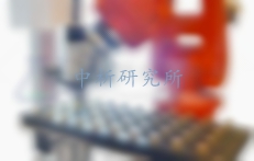 工業機器人檢測