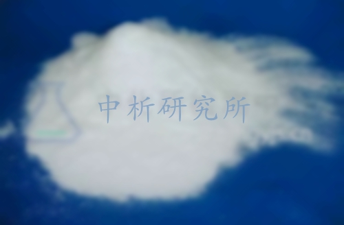 乙二醇銻檢測(cè)