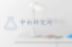 臺(tái)燈檢測