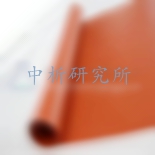涂覆材料檢測