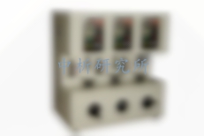 按鍵壽命試驗