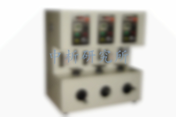 按鍵壽命試驗