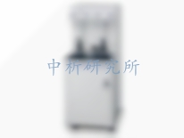 壓汞實驗