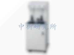 壓汞實驗