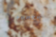 剝落腐蝕試驗