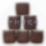 彈力繩檢測(cè)