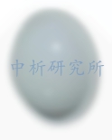 天線(xiàn)罩檢測(cè)報(bào)告