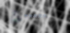 納米銀檢測