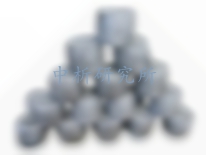 無(wú)水炮泥檢測(cè)