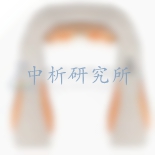 按摩器檢測