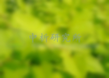 虎杖苷檢測