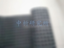 排水板檢測
