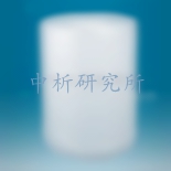 氣泡膜檢測