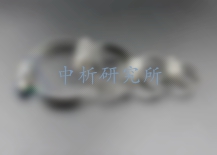 喉箍檢測