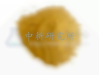 木質(zhì)素磺酸鈉檢測