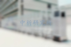 伸縮門檢測報(bào)告