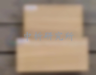 紅雪松檢測報告