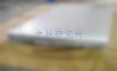 鎳板檢測(cè)