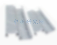 檁條檢測