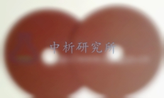 切割片檢測