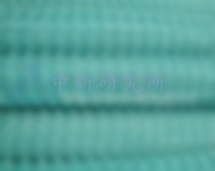 勾花網檢測