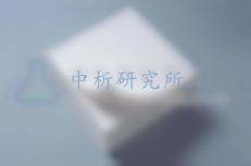 膠版紙檢測