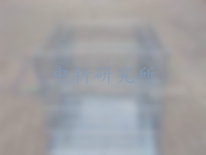 賓格（格賓）網檢測